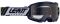 Окуляри Leatt Vizion 2.5 Goggle Blue