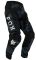 Штани Fox 180 Bnkr Pant Black