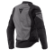 Мотокуртка Dainese AIR FAST TEX Black Grey