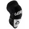 Наколінники Leatt Knee Guard 3df Hybrid White