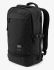 Рюкзак 100% Backpack - Transit Black
