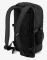 Рюкзак 100% Backpack - Transit Black