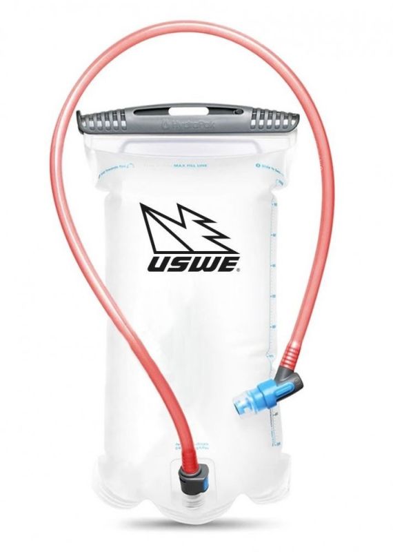 Гідратор USWE Elite Blaster 1,5L