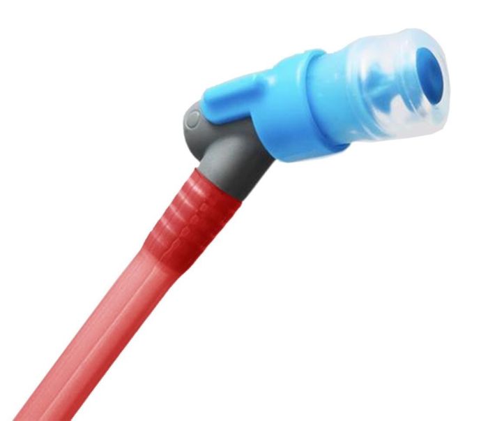 Гідратор USWE Elite Blaster 1,5L