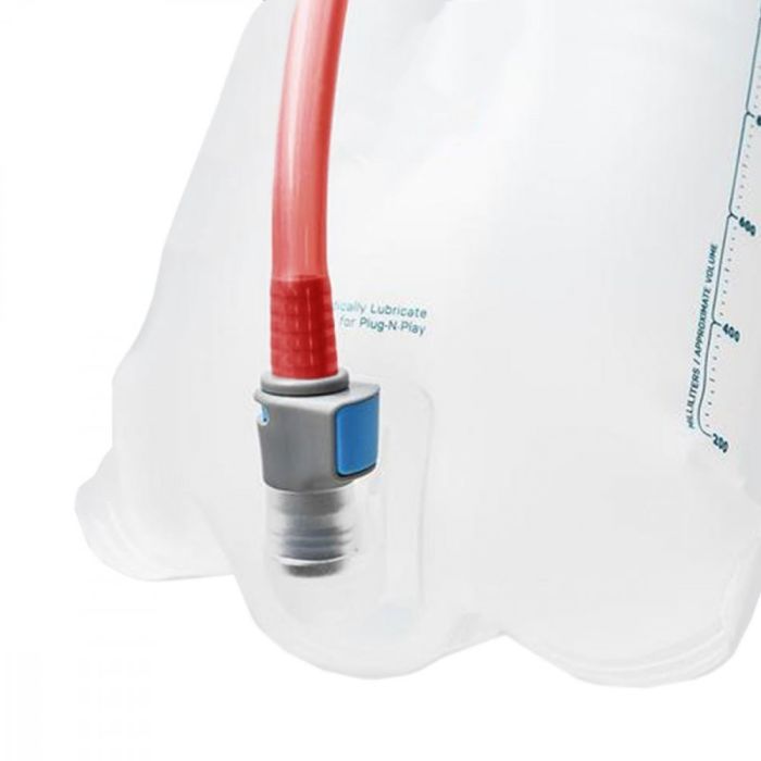 Гідратор USWE Elite Blaster 1,5L