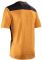 Джерсі Leatt Mtb 1.0 Trail Jersey Rust