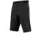 Велошорти TLD FLOWLINE SHORT [BLk]