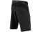 Велошорти TLD FLOWLINE SHORT [BLk]