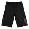 Велошорти TLD FLOWLINE SHORT [BLk]