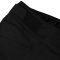 Велошорти TLD FLOWLINE SHORT [BLk]