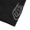 Велошорти TLD FLOWLINE SHORT [BLk]