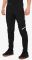 Штани Ride 100% R-core-x Pant Black