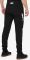 Штани Ride 100% R-core-x Pant Black