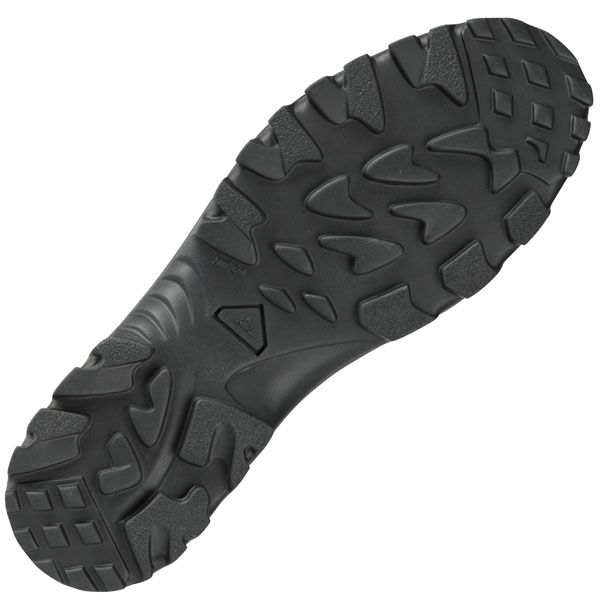 Мотоботи TCX TRACK EVO