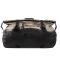 Мото сумка Oxford Aqua T-50 Roll Bag- Camouflage/Black