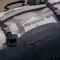Мото сумка Oxford Aqua T-50 Roll Bag- Camouflage/Black