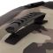 Мото сумка Oxford Aqua T-50 Roll Bag- Camouflage/Black