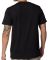 Футболка Fox Non Stop Tech Tee Black
