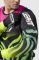 Комплект Leatt 3.5 Ride Kit Tiger Pink