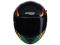 Шолом Nolan N60-6 Sport POLICROMO