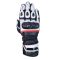 Моторукавички Oxford RP-2 2.0 MS Long Sports Glove Black/White/Red