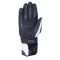 Моторукавички Oxford RP-2 2.0 MS Long Sports Glove Black/White/Red