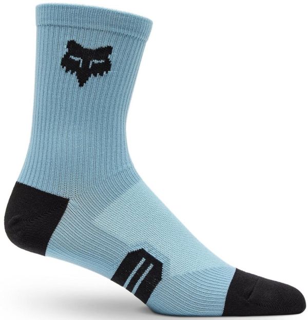 Шкарпетки Fox Ranger Sock - 6 Inch Vintage Wash