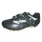 Взуття Fly BMX Shoe Talon Rs Black