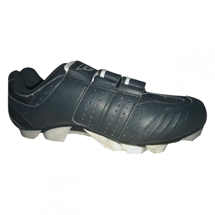 Взуття Fly BMX Shoe Talon Rs Black