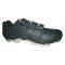 Взуття Fly BMX Shoe Talon Rs Black