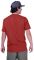Футболка Fox Premium Short Sleeve Tee - Absolute Rust