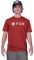 Футболка Fox Premium Short Sleeve Tee - Absolute Rust