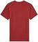 Футболка Fox Premium Short Sleeve Tee - Absolute Rust