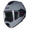 Шолом Nolan N120-1 CLASSICO grey