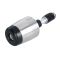 Грузик для керма Oxford Bar Weights SS240 Stainless steel 240g