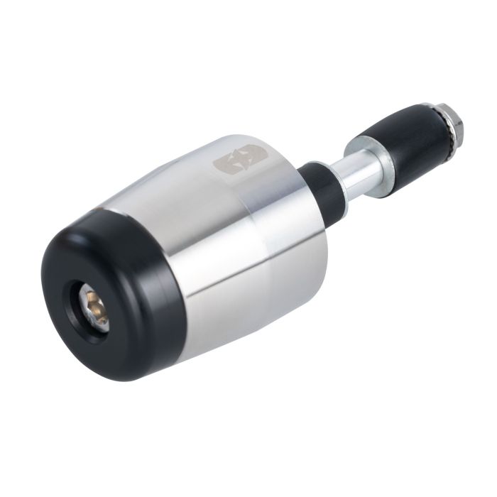 Грузик для керма Oxford Bar Weights SS240 Stainless steel 240g