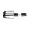 Грузик для керма Oxford Bar Weights SS240 Stainless steel 240g