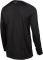 ТермоДжерсі KLIM Aggressor Shirt 2.0 SM Black