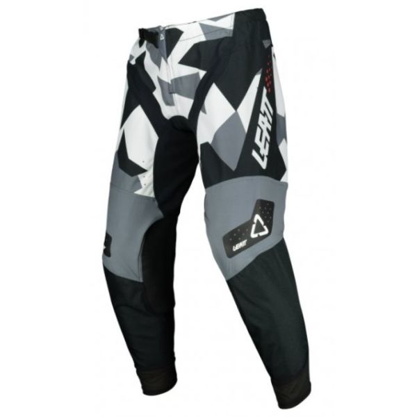 Штани Leatt Pant Moto 4.5 Camo