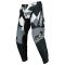 Штани Leatt Pant Moto 4.5 Camo