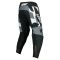 Штани Leatt Pant Moto 4.5 Camo