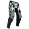 Штани Leatt Pant Moto 4.5 Camo