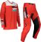 Комплект LEATT Ride Kit 3.5 Red