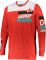 Комплект LEATT Ride Kit 3.5 Red