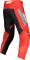 Комплект LEATT Ride Kit 3.5 Red