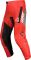 Комплект LEATT Ride Kit 3.5 Red