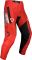 Комплект LEATT Ride Kit 3.5 Red