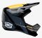Шолом Ride 100% Status Helmet Baskerville