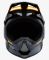 Шолом Ride 100% Status Helmet Baskerville