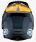 Шолом Ride 100% Status Helmet Baskerville